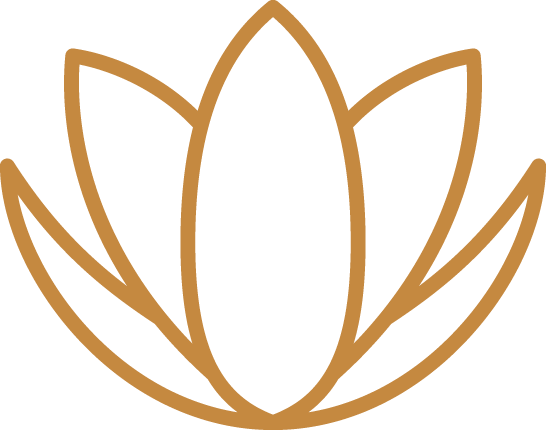 Hydration & Glow Boost