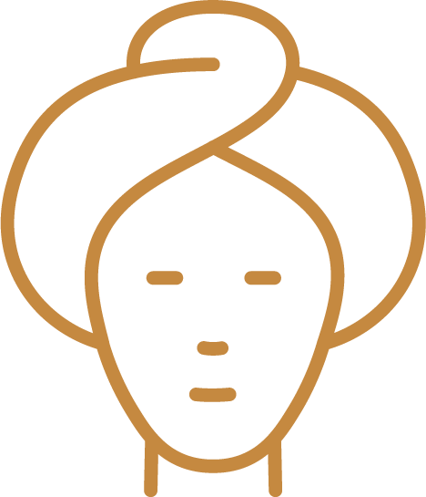 Reduce Fine lines& wrinkles