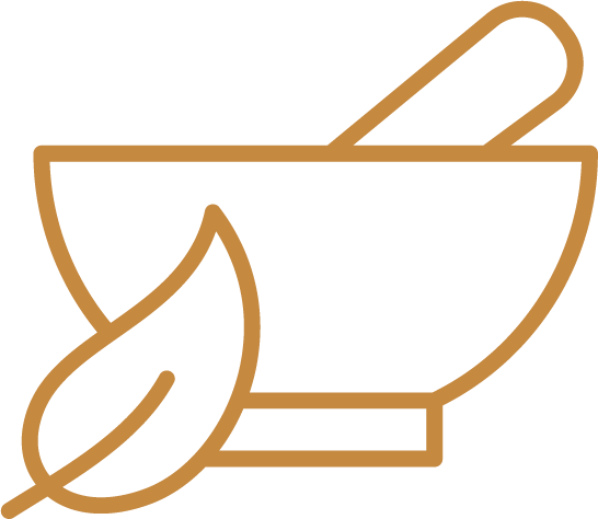 Radiance Restoration